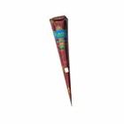 Brown Henna Tattoo Paste Cone Temporary Mehendi Body Art 1 3 12 Pcs
