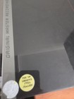Sealed  The Alan Parsons Project     I Robot Mfqr 1-084  Box Set  Stereo  Us  1983