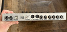 Native Instruments Kore 2 Usb Midi Controller -no Cords-