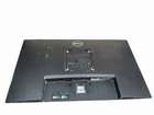 Dell E2422hs 23 8 Inch Widescreen Led Lcd Monitor W power Cable