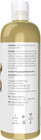 Solutions  Castor Oil  100  Pure Versatile Skin Care  Multi-purpose Skin Softene