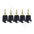 5x Ignition Keys For Style Caterpillar Cat Heavy Equipment 5p8500 Usa