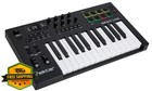 Nektar Impact Lx Mk3 25 Keys