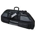 40-inch Archery Compound Bow Arrow Case Hunting Shooting Portable Arrow Holder