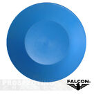 Falcon Professional 11 Inch Finishing Gold Pan