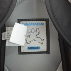 Vaughn Ventus Slr3 Pro Chest Protector Senior Size Medium  0523-9806 