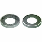 Grinding Burrs - Nuova Simonelli Mdx  Mdxa  64x38x9  Part-15050001  Eureka Mdlca