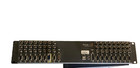Blackmagic Studio Videohub 16 X 32 3g Hd sdi Routing Switcher With Power Supply 