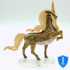 Ki-rin 5e - 50th Anniversary  28 D d Icons Of The Realms