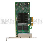New Intel I350-t4v2 I350-t4 Ethernet Server Adapter