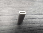 Charging Adapter For Apple Pencil 1st Generation  Female To Female