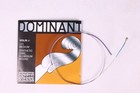 1set Thomastik Dominant 135b Violin Strings Set 4 4 E Ball End New Violin String