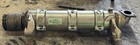 Cummins Islg Engine Egr Cooler 5347234