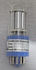 Thorn Emi Electron Tube 9781b Photomultiplier