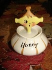 Holt Howard Honey Pixie - Perfect Special Gift For Wife  Husband  Or Yourself 