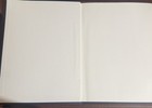 Postcards Of The Manheim Area  2003  Manheim Pennsylvania History Book Lancaster