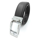 Mens Belt Genuine Leather Belts For Men Dress Belt For Mens Many Colors   Size A