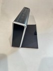 Bose Soundlink Wireless Mobile Speaker - Black  404600 
