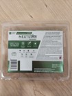 Nextstar Flea   Tick Topical Treatment For Large Dogs  45-88 Lbs  3 Month Supply