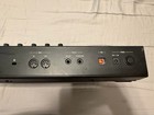 Native Instruments Komplete Kontrol S25 25-key Semi-weighted