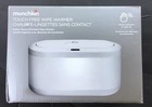 Munchkin Touch Free Baby Wipe Warmer With Nightlight