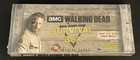 2016 Topps The Walking Dead Survival Factory Sealed Hobby Box-4 Hits  