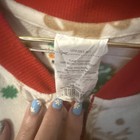 Kids Matching Christmas Pajamas
