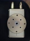 Destaco  robohand   Rr-66m-180-a  Pneumatic Rotary Actuator