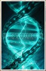 Disturbed Evolution Ltd Ed New Rare Tour Poster  bonus Metal Hard Rock Poster 