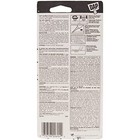 Dap 00694 2 8-ounce Silicone Rubber Auto marine Sealant  Clear