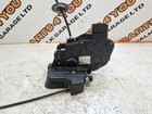 2008 Land Rover Freelander 2 Td4 L359 2 2 Right Front Door Lock 6w8a21812ad