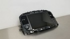 2021-2024 Ford F-150 Front Dash Info Display Screen 12 0  Gps Navigation Used