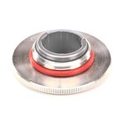 Jackson Kit  Rinse Arm Bearing 6401-004-57-50 - Genuine Oem Replacement Part