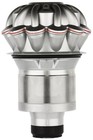 New Original Genuine Dyson V7 V8 Sv10 Sv11 Cyclone - 965878-01