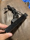 Sony Playstation 4 Ps4 Official Psvr Camera Cuh-zey1 Motion Sensor V1 With Stand