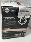 Insinkerator Pro 1000 1hp Garbage Disposal - Cord Included New Sealed