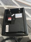Avaya Partner 18d Series 1 Digital Phone  3158-07  Black read Description 