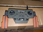 1 16 Nf Model Rc Sherman Tank