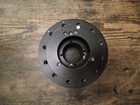 Spindle Pulley - Replaces Pul-0020  pozi  - Used
