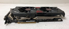 Asus Strix Gtx 980 4gb Gddr5 Graphics Card  strix-gtx980-dc20c-4gd5 