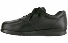 Sas Free Time Black  Women s Walking Shoes