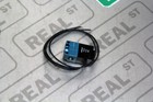 Innovate Mac 3-port Boost Control Solenoid High Resolution 3883