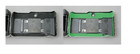 Light Seal For Canon Demi Pre-cut Replacement 2 Servings