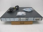 Cisco 2811 2-port 10 100 Router Ios-15 1 Cme 8 5 Pvdm2-8 Cisco2811 k9 512d 256f