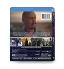Collection Souvenir Mr Inbetween Season 1-3 new Sealed Box
