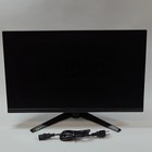Asus 24  Vg249q5a Fhd Matte Lcd Ips Gaming Monitor Fast Ips Fps