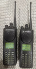 1-motorola  Xts3k M3   All Lapd simpx  tac  Lasd  Lob Pd  Chp  Gmrs
