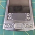 Palm Tungsten E Handheld Pda Pilot Personal Note Organizer Pocket Pc Not Tested