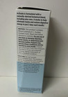 Modere Activate 3 Packets 0 3oz Each Exp 9 25 New And Sealed