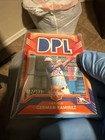 Sports Card Lot
